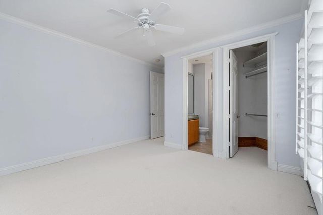 50665 Spyglass Hill Drive, La Quinta, CA 92253