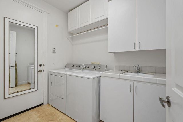 50665 Spyglass Hill Drive, La Quinta, CA 92253