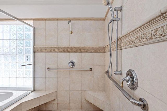 50665 Spyglass Hill Drive, La Quinta, CA 92253