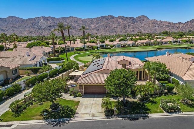 50665 Spyglass Hill Drive, La Quinta, CA 92253