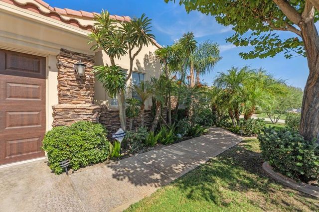50665 Spyglass Hill Drive, La Quinta, CA 92253