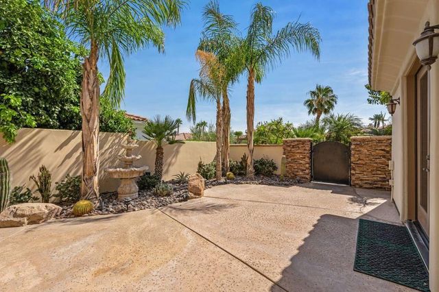 50665 Spyglass Hill Drive, La Quinta, CA 92253
