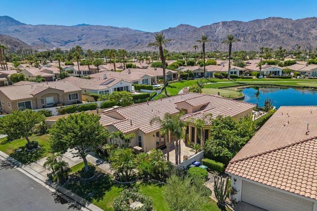 50665 Spyglass Hill Drive, La Quinta, CA 92253