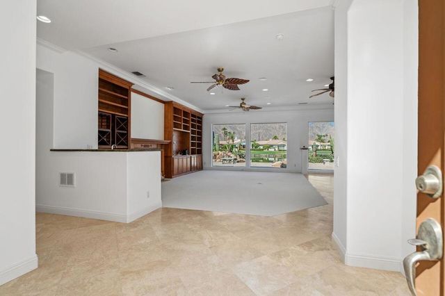 50665 Spyglass Hill Drive, La Quinta, CA 92253