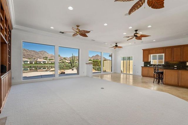 50665 Spyglass Hill Drive, La Quinta, CA 92253