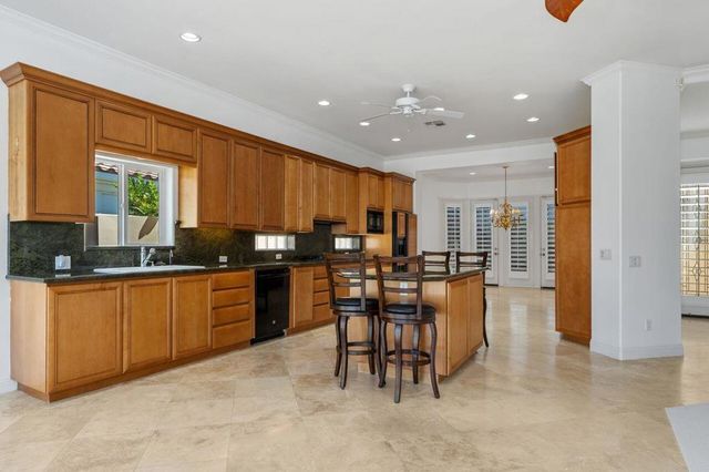 50665 Spyglass Hill Drive, La Quinta, CA 92253