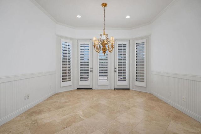 50665 Spyglass Hill Drive, La Quinta, CA 92253