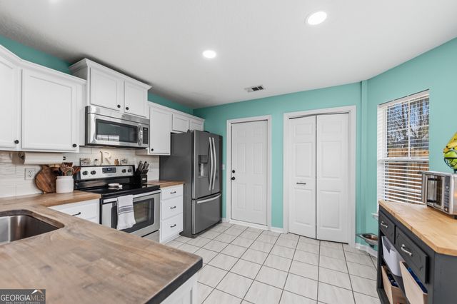 105 Bright Morning Court, Kingsland, GA 31548