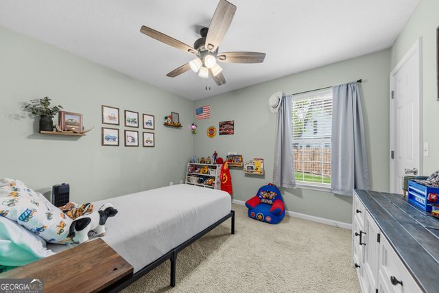 105 Bright Morning Court, Kingsland, GA 31548