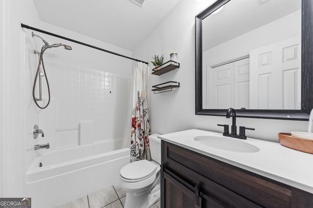 105 Bright Morning Court, Kingsland, GA 31548