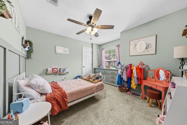 105 Bright Morning Court, Kingsland, GA 31548