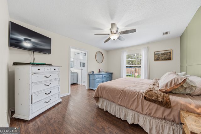 105 Bright Morning Court, Kingsland, GA 31548