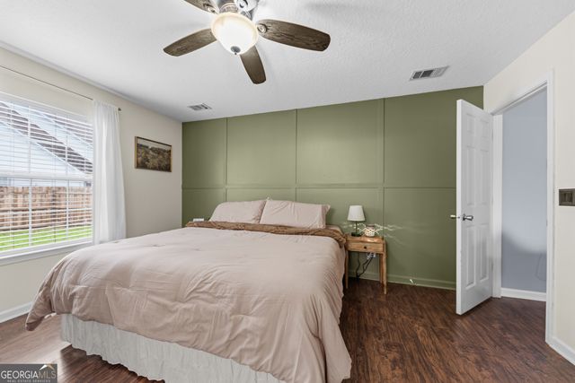 105 Bright Morning Court, Kingsland, GA 31548