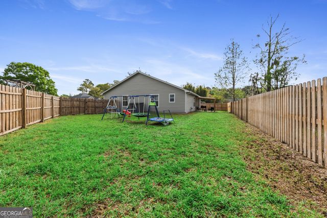 105 Bright Morning Court, Kingsland, GA 31548