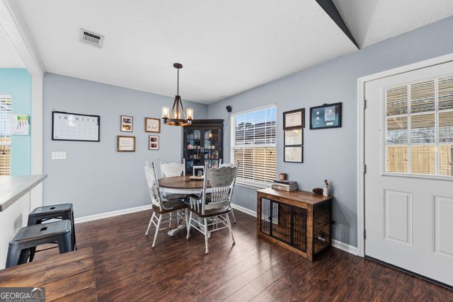 105 Bright Morning Court, Kingsland, GA 31548