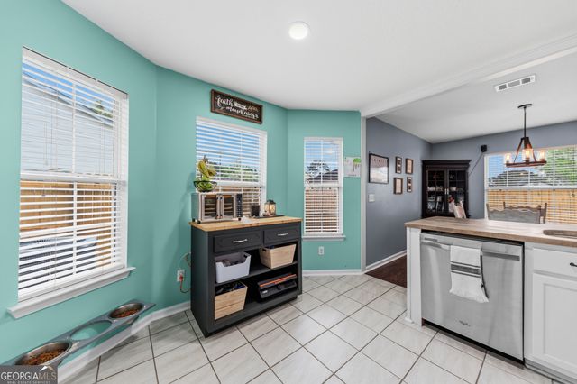 105 Bright Morning Court, Kingsland, GA 31548