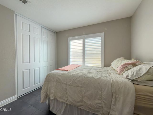 15259 Monroe Avenue, Moorpark, CA 93021