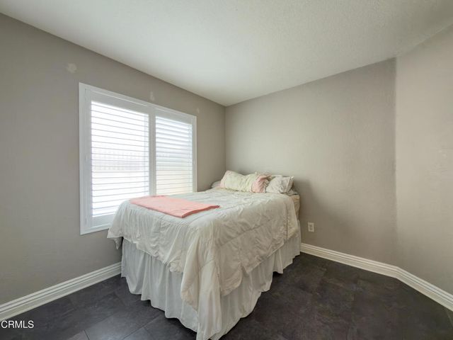 15259 Monroe Avenue, Moorpark, CA 93021