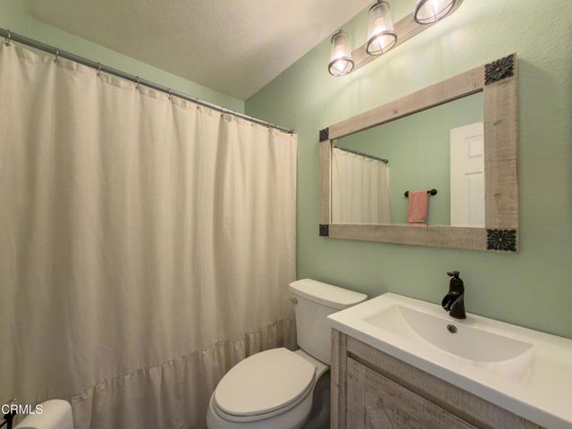 15259 Monroe Avenue, Moorpark, CA 93021
