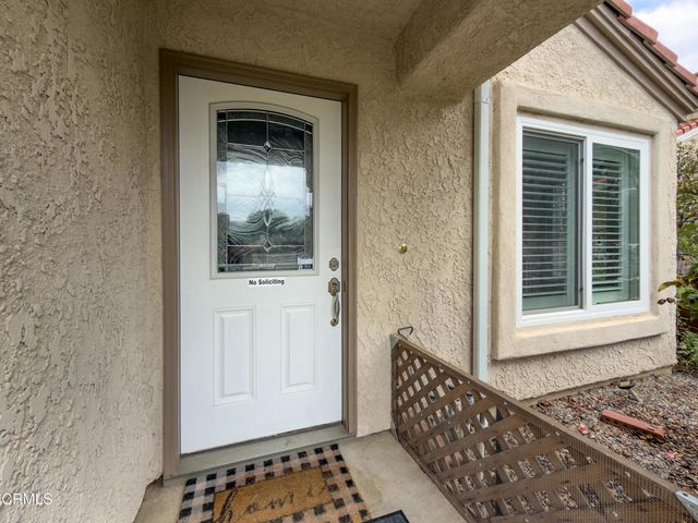 15259 Monroe Avenue, Moorpark, CA 93021