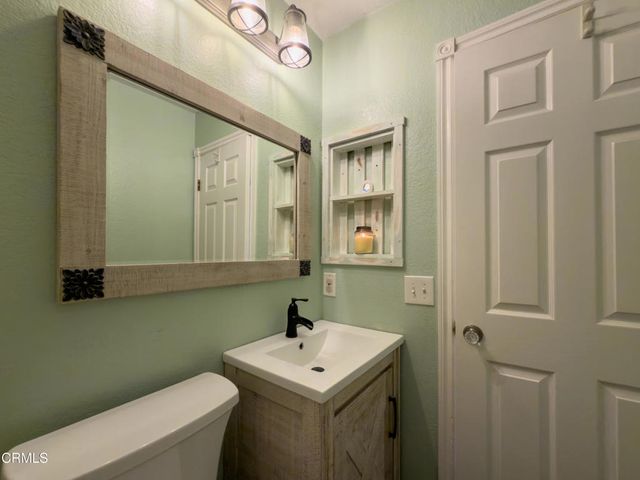 15259 Monroe Avenue, Moorpark, CA 93021
