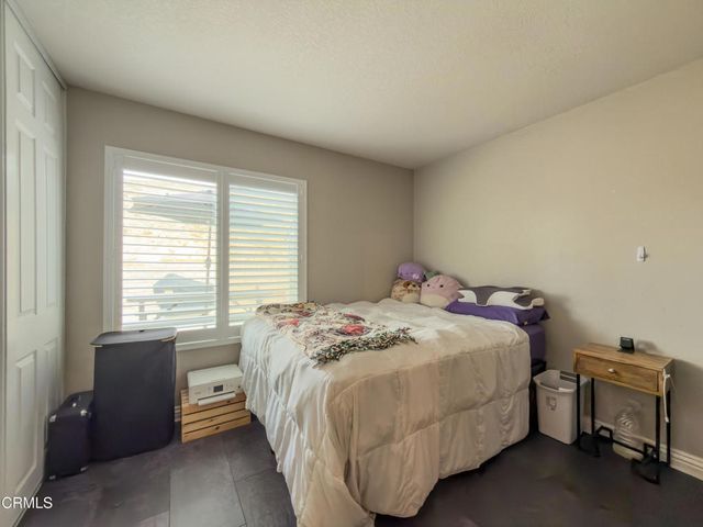 15259 Monroe Avenue, Moorpark, CA 93021