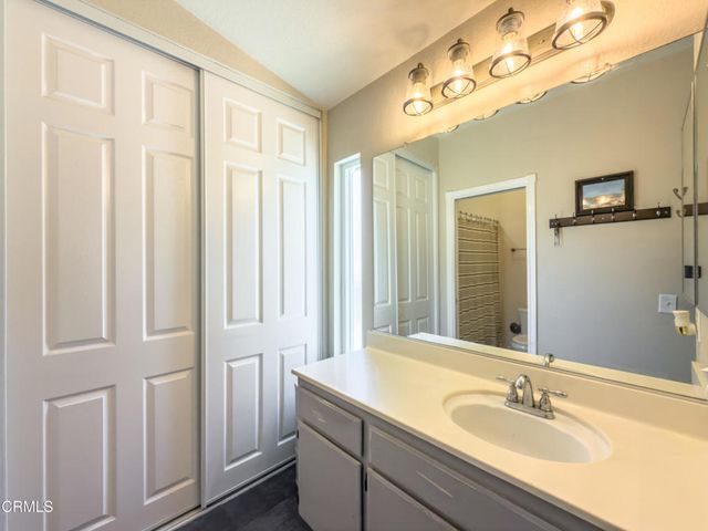 15259 Monroe Avenue, Moorpark, CA 93021