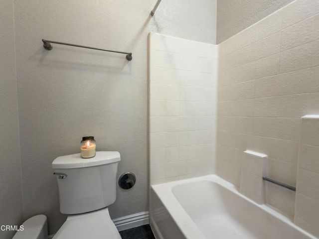 15259 Monroe Avenue, Moorpark, CA 93021