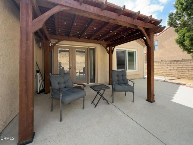 15259 Monroe Avenue, Moorpark, CA 93021