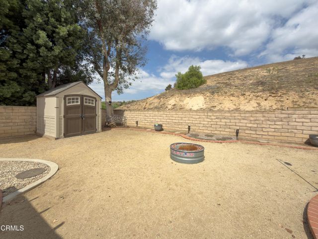 15259 Monroe Avenue, Moorpark, CA 93021