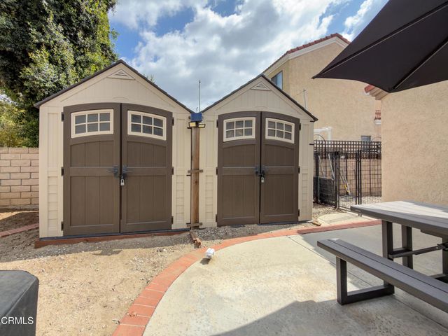 15259 Monroe Avenue, Moorpark, CA 93021