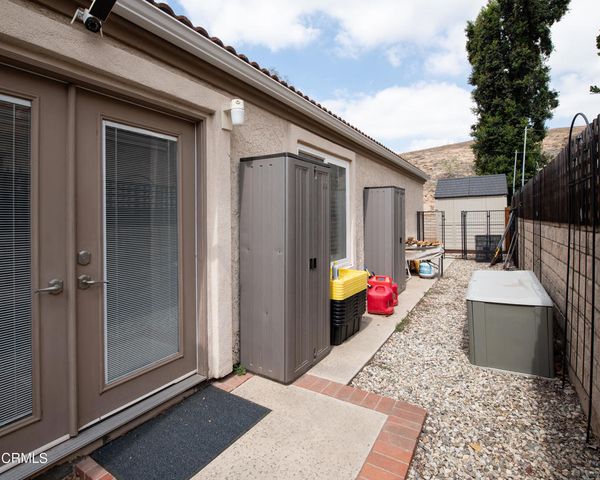 15259 Monroe Avenue, Moorpark, CA 93021