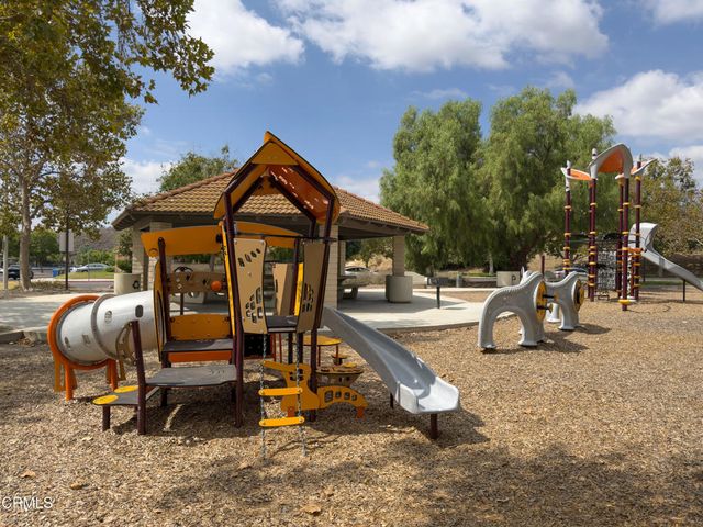 15259 Monroe Avenue, Moorpark, CA 93021