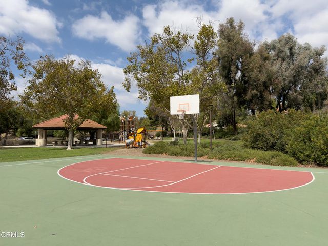 15259 Monroe Avenue, Moorpark, CA 93021