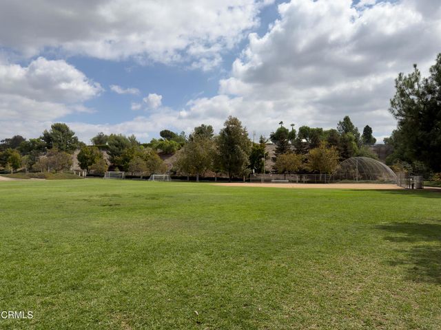 15259 Monroe Avenue, Moorpark, CA 93021