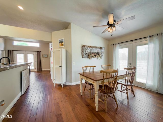 15259 Monroe Avenue, Moorpark, CA 93021