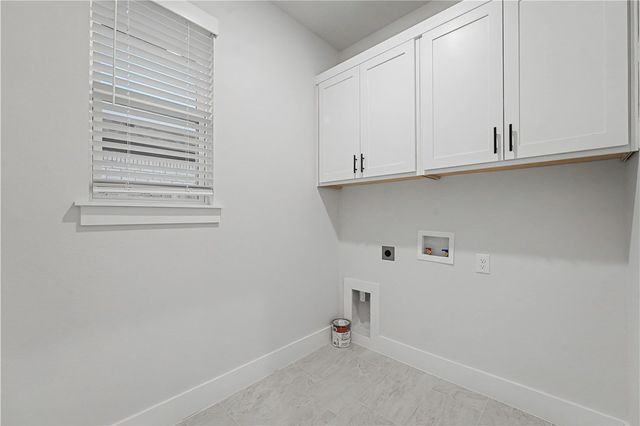 1110 Canyon Maple Street, Centerton, AR 72719