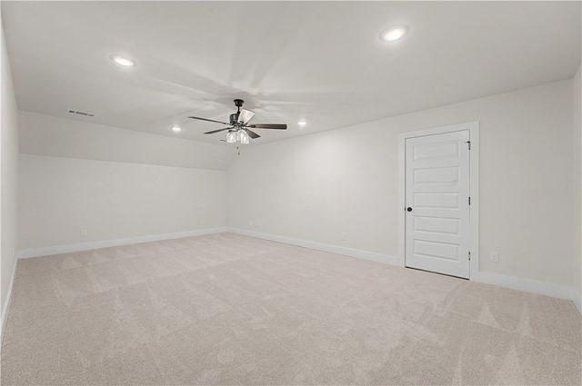 1110 Canyon Maple Street, Centerton, AR 72719