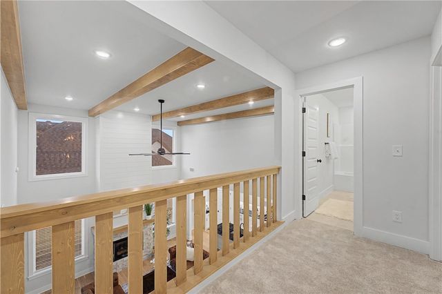 1110 Canyon Maple Street, Centerton, AR 72719