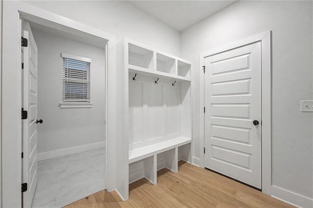 1110 Canyon Maple Street, Centerton, AR 72719