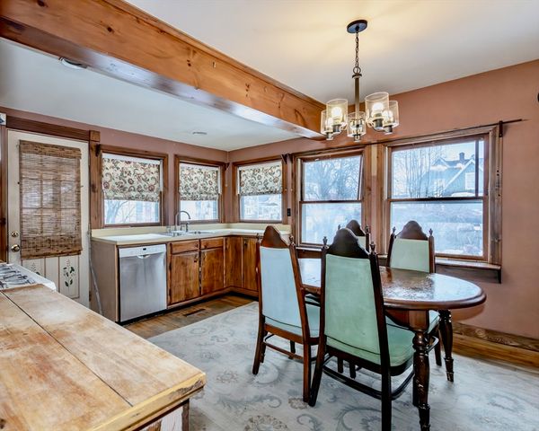 4 Belmont Street, Westfield, MA 01085