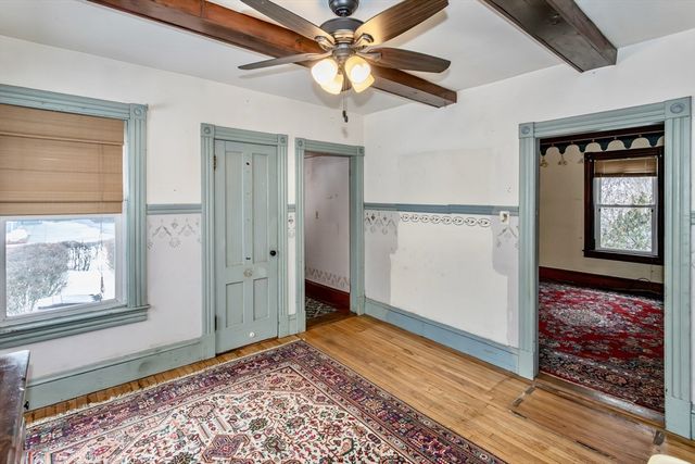 4 Belmont Street, Westfield, MA 01085