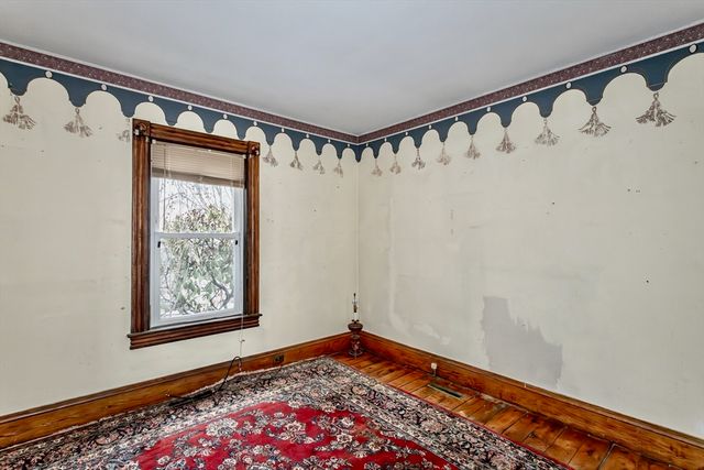 4 Belmont Street, Westfield, MA 01085