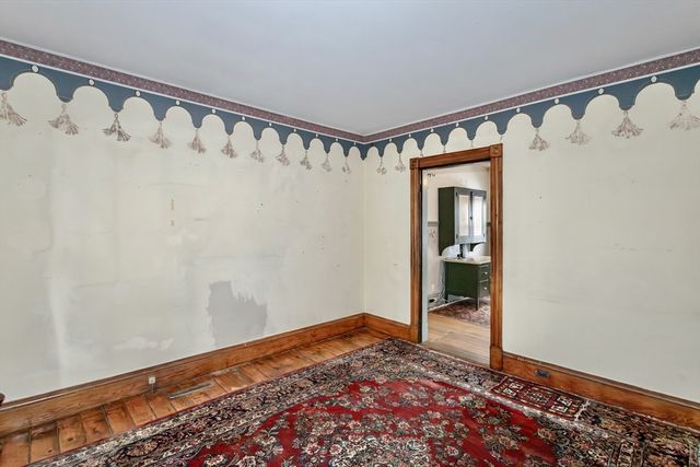 4 Belmont Street, Westfield, MA 01085