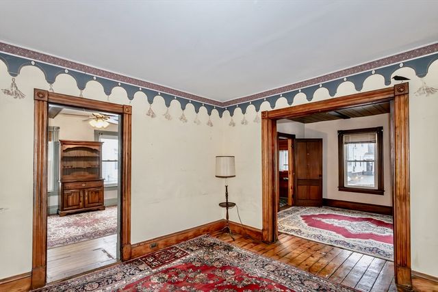 4 Belmont Street, Westfield, MA 01085