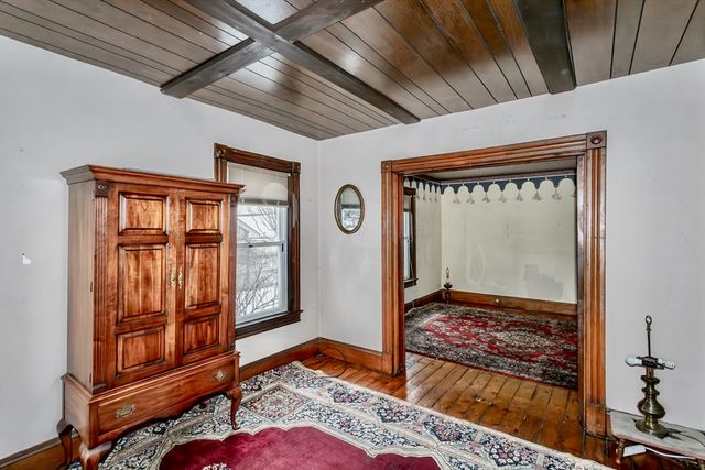 4 Belmont Street, Westfield, MA 01085