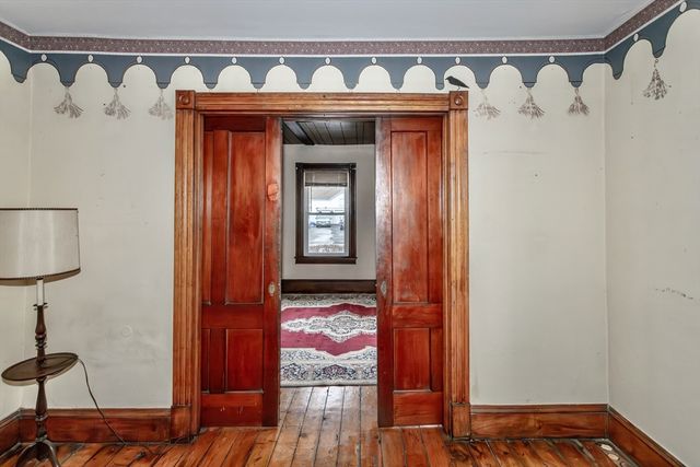 4 Belmont Street, Westfield, MA 01085