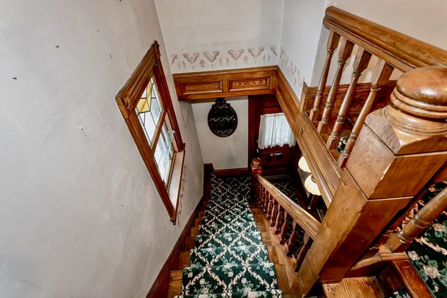 4 Belmont Street, Westfield, MA 01085