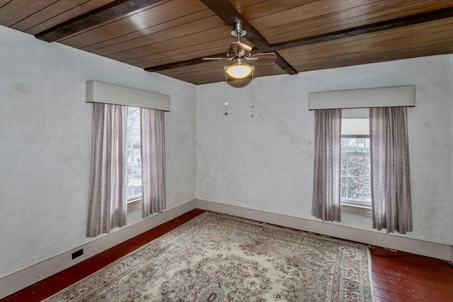 4 Belmont Street, Westfield, MA 01085