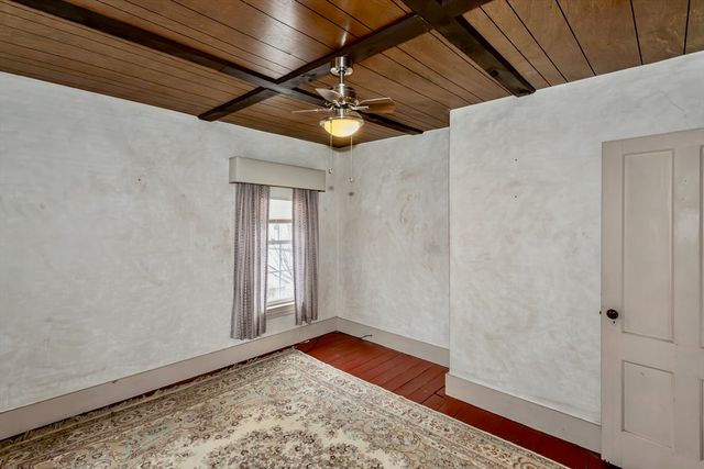 4 Belmont Street, Westfield, MA 01085